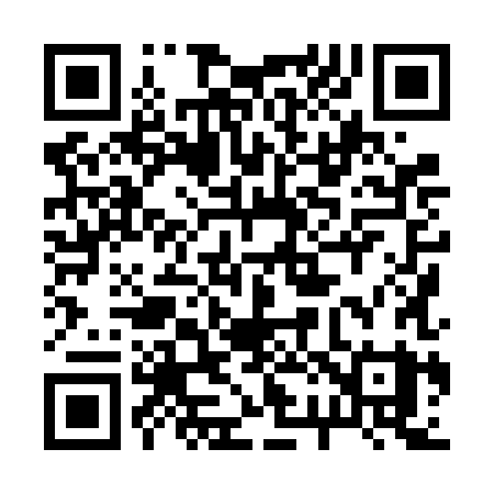 QR code for 2286HY