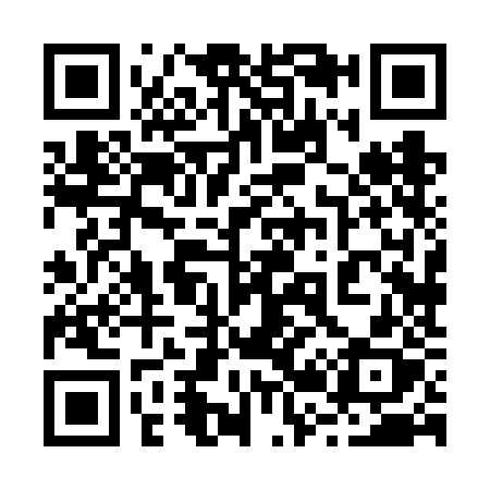 QR code for 2286JX