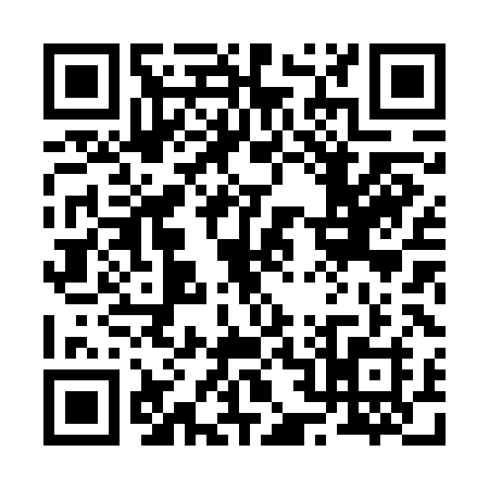 QR code for 2286LHG
