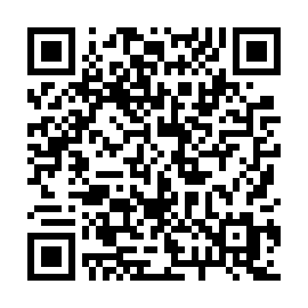QR code for 2286PM