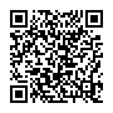 QR code for 2286RJ