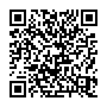 QR code for 2286RS