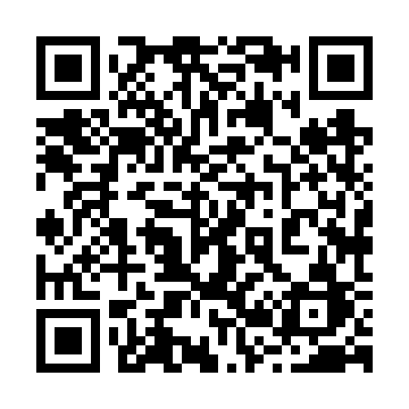 QR code for 2286SB