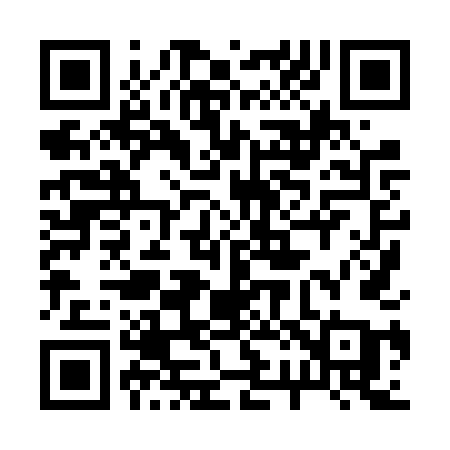 QR code for 2286TA