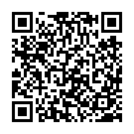 QR code for 2286UR