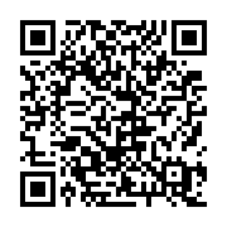 QR code for 2287BE