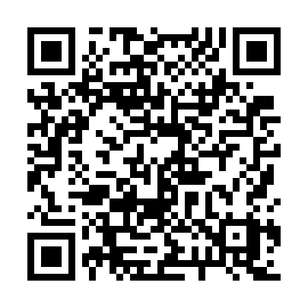 QR code for 2287CY