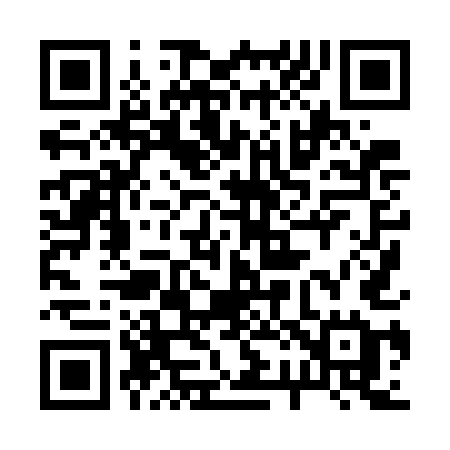 QR code for 2287EE