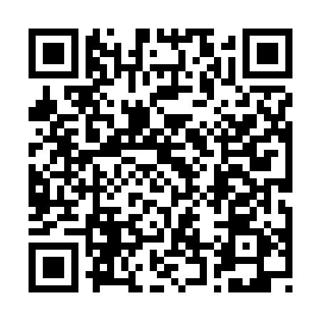 QR code for 2287GRY