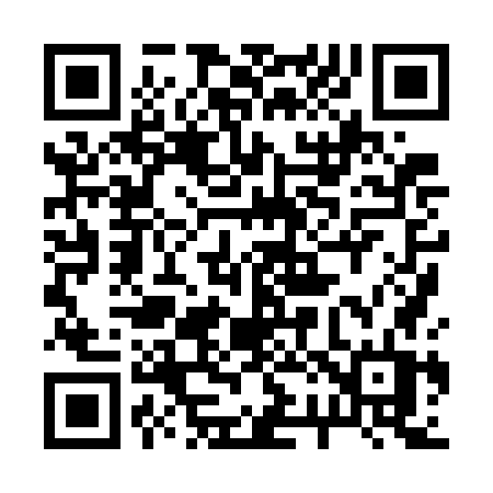 QR code for 2287GT