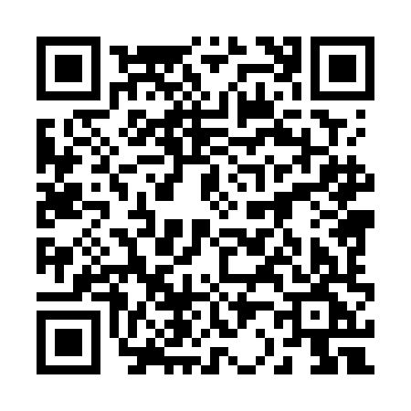 QR code for 2287HGJ