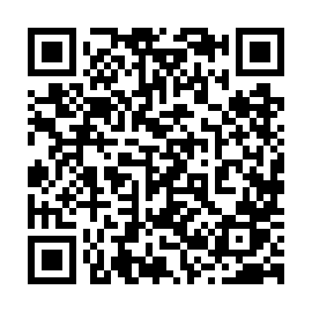 QR code for 2287HR