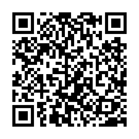 QR code for 2287KY