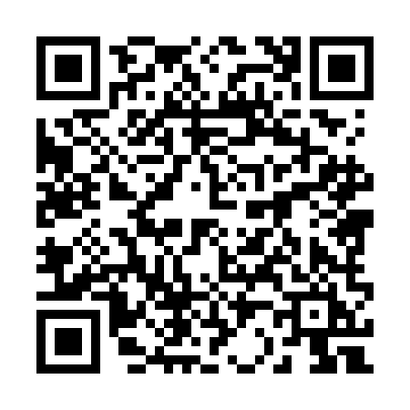 QR code for 2287MIB
