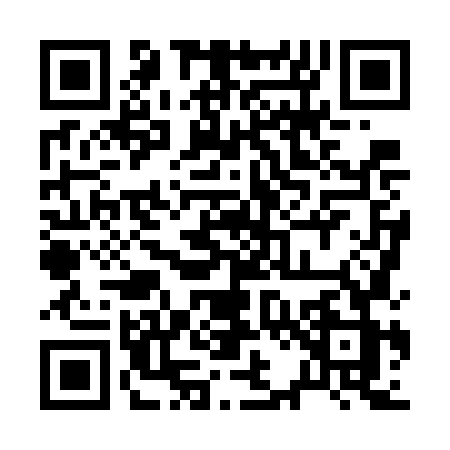 QR code for 2287NZV