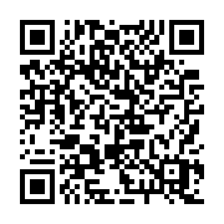 QR code for 2287PW