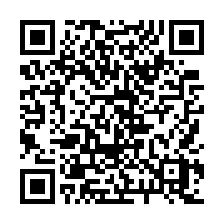 QR code for 2287TX