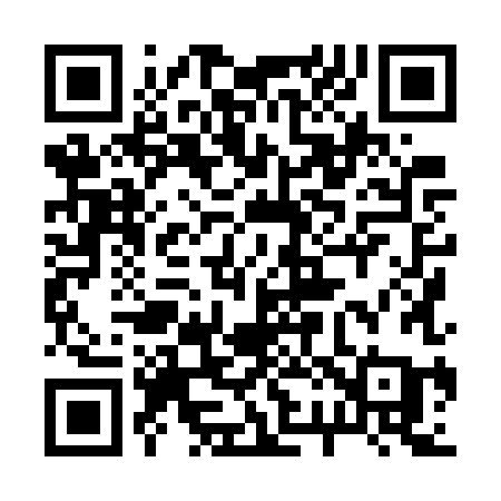 QR code for 2287XA