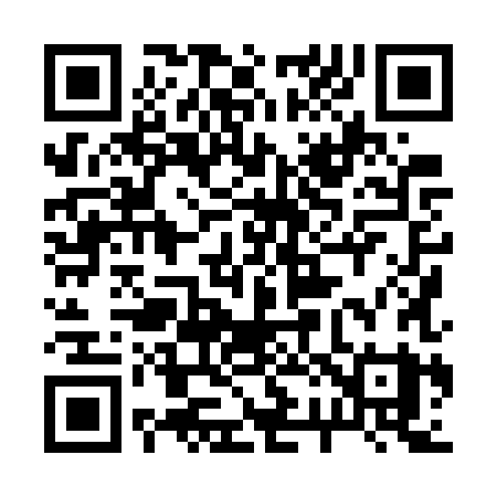 QR code for 2287XY