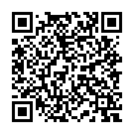 QR code for 2287ZX