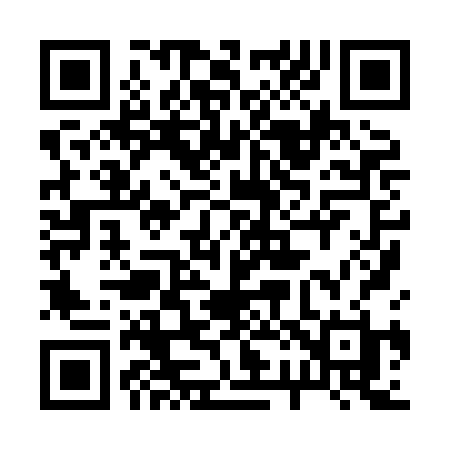 QR code for 2288BH