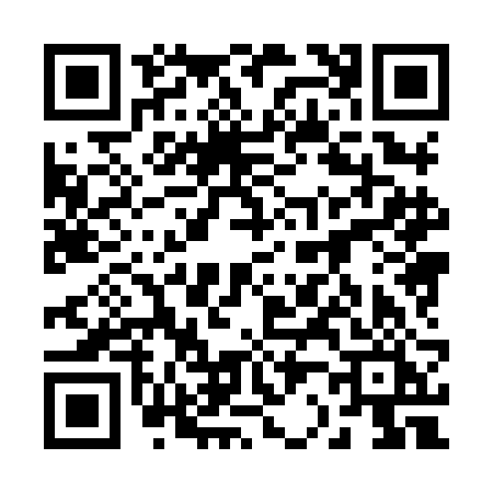 QR code for 2288BIC