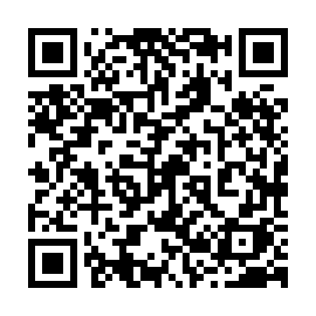 QR code for 2288GH