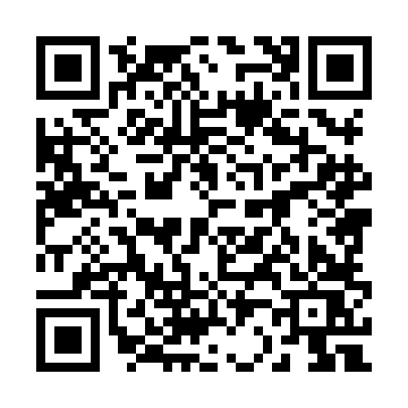 QR code for 2288LSB