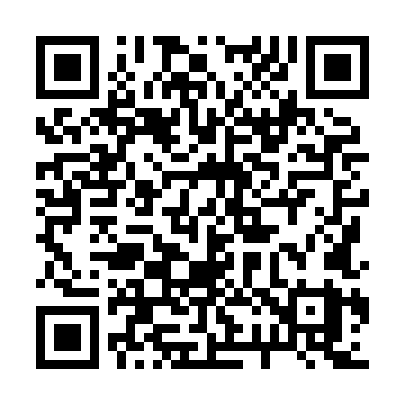 QR code for 2288LY