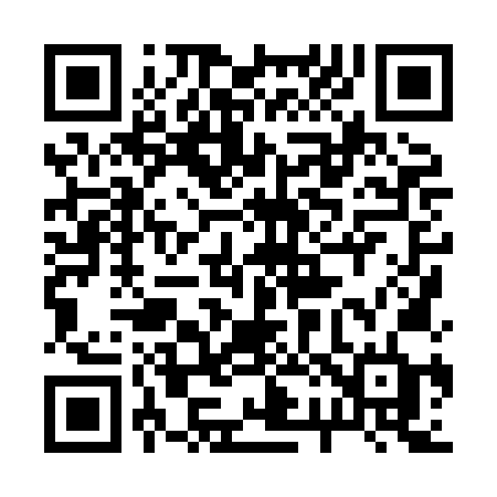 QR code for 2288ND