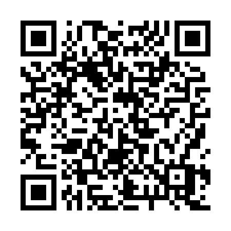 QR code for 2288RV
