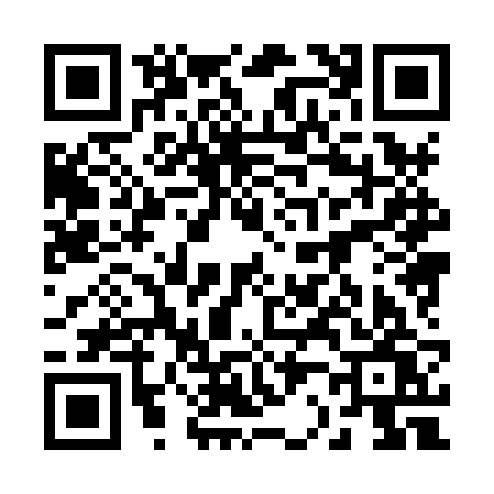 QR code for 2288RWK