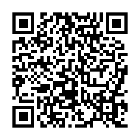 QR code for 2288UOE