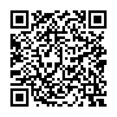 QR code for 2288UZL