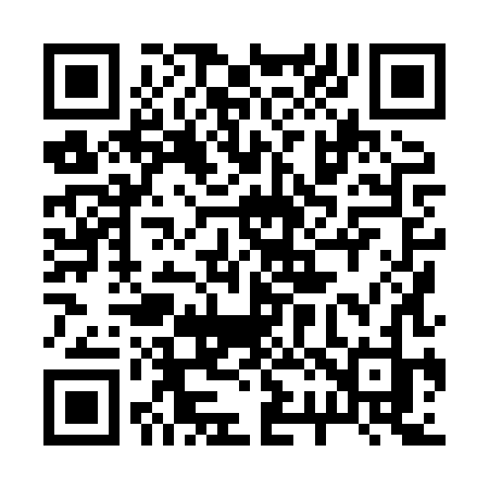 QR code for 2288XJ