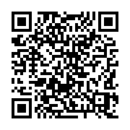 QR code for 2288YS