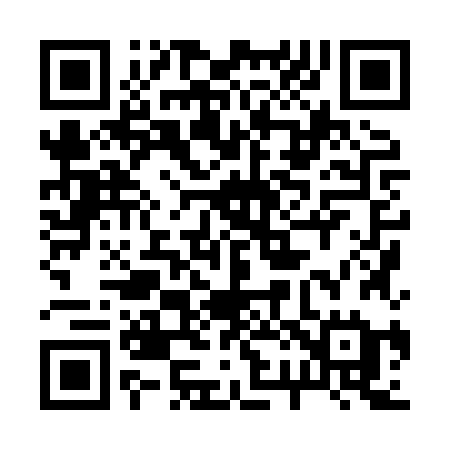 QR code for 2288ZE