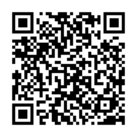 QR code for 2289BH