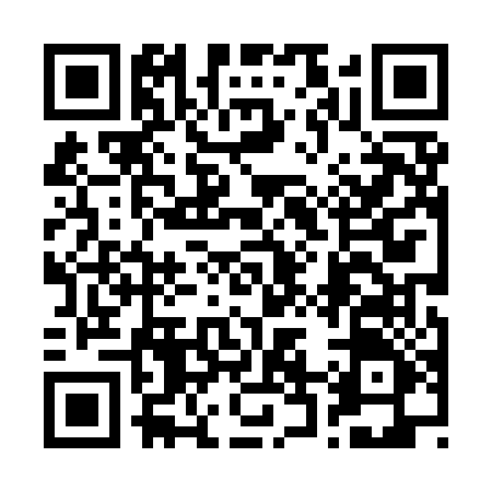 QR code for 2289EUL