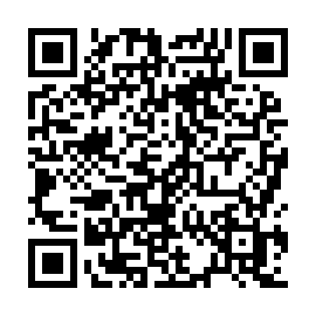 QR code for 2289GHW