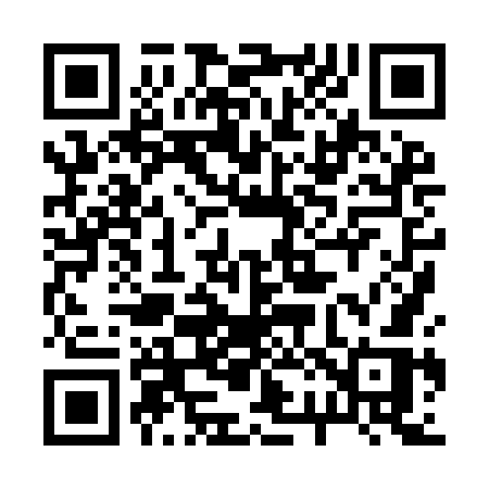 QR code for 2289GR