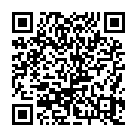 QR code for 2289GY