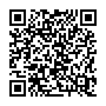QR code for 2289HG