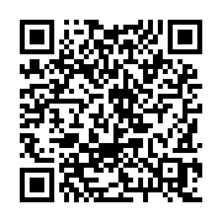 QR code for 2289IB