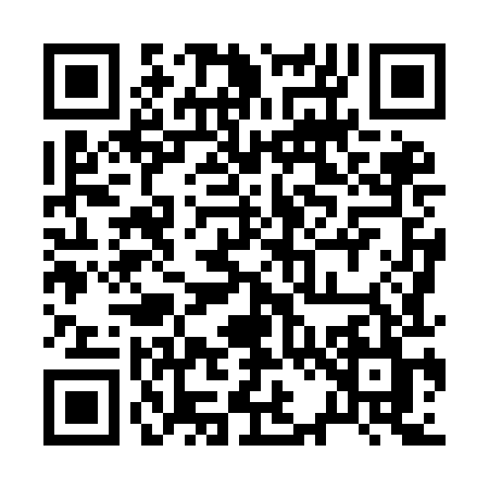 QR code for 2289ILY