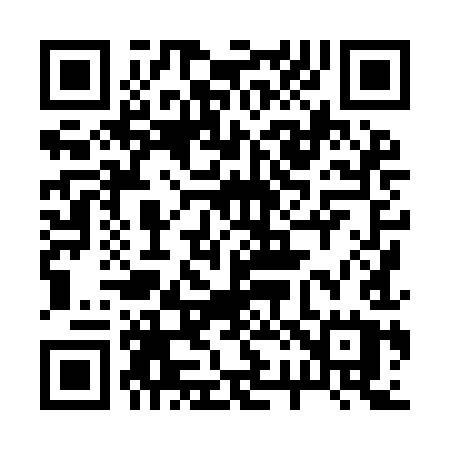 QR code for 2289IU