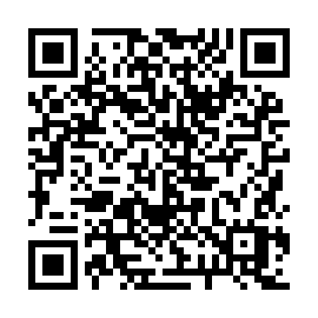 QR code for 2289KW