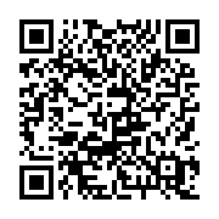 QR code for 2289PE