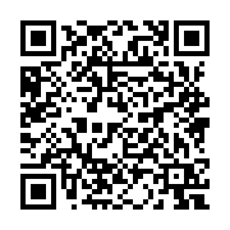 QR code for 2289SRK