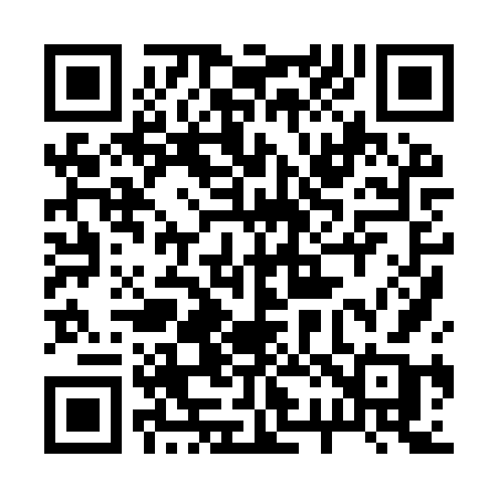 QR code for 2289VB